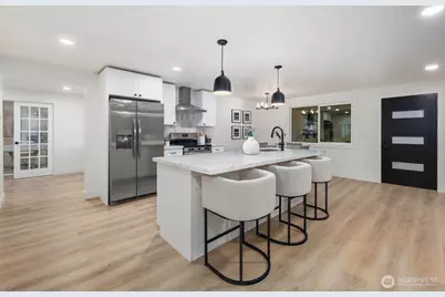 10459 NE 142nd Street, Kirkland, WA 98034 - Photo 7