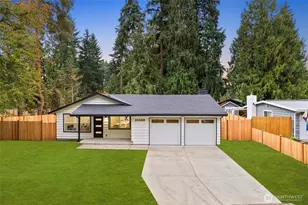 10459 NE 142nd St, Kirkland, WA 98034 - Photo 31