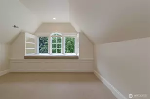 711 SE Pheasant Run, College Place, WA 99324 - Photo 31