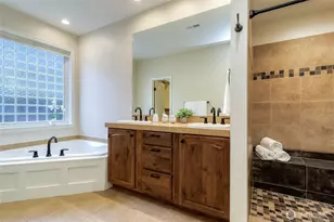 711 SE Pheasant Run, College Place, WA 99324 - Photo 21