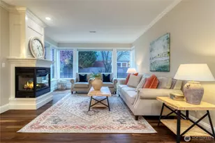 711 SE Pheasant Run, College Place, WA 99324 - Photo 17