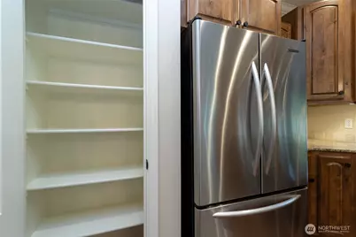 711 SE Pheasant Run, College Place, WA 99324 - Photo 13