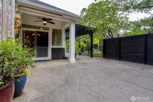 711 SE Pheasant Run, College Place, WA 99324 - Photo 35