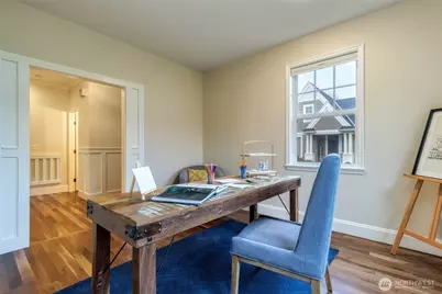 711 SE Pheasant Run, College Place, WA 99324 - Photo 5