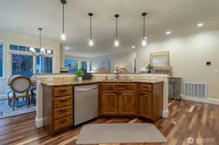 711 SE Pheasant Run, College Place, WA 99324 - Photo 11