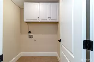 711 SE Pheasant Run, College Place, WA 99324 - Photo 19