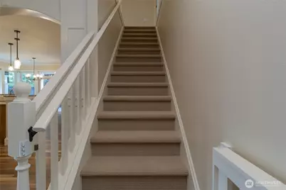 711 SE Pheasant Run, College Place, WA 99324 - Photo 25