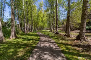 711 SE Pheasant Run, College Place, WA 99324 - Photo 39