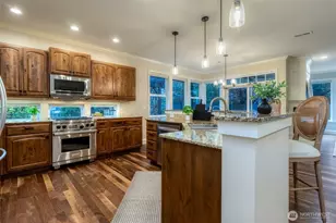 711 SE Pheasant Run, College Place, WA 99324 - Photo 9