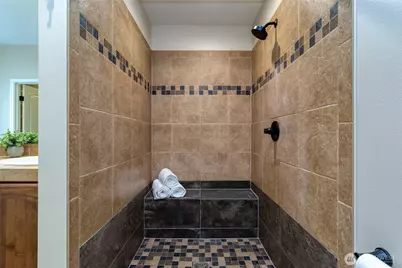 711 SE Pheasant Run, College Place, WA 99324 - Photo 23