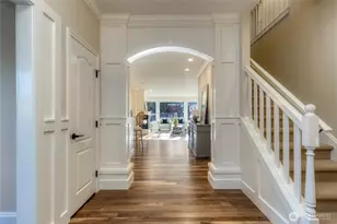 711 SE Pheasant Run, College Place, WA 99324 - Photo 7