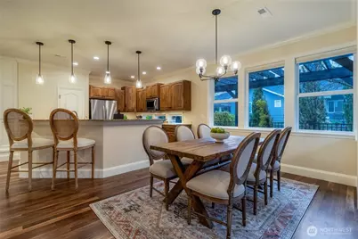 711 SE Pheasant Run, College Place, WA 99324 - Photo 15