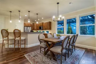 711 SE Pheasant Run, College Place, WA 99324 - Photo 15