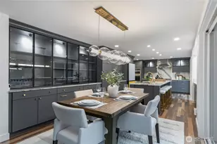 1215 293rd Ave NE, Carnation, WA 98014 - Photo 9