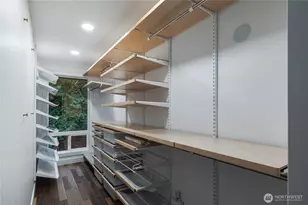 1215 293rd Ave NE, Carnation, WA 98014 - Photo 23