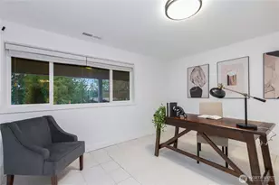 1215 293rd Ave NE, Carnation, WA 98014 - Photo 35