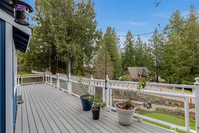 1215 293rd Avenue NE, Carnation, WA 98014 - Photo 31