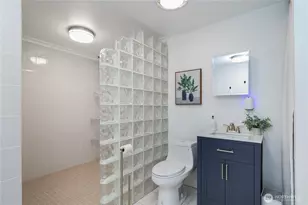 1215 293rd Ave NE, Carnation, WA 98014 - Photo 37