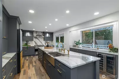 1215 293rd Avenue NE, Carnation, WA 98014 - Photo 11