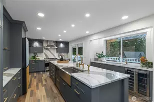 1215 293rd Ave NE, Carnation, WA 98014 - Photo 11