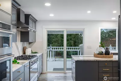 1215 293rd Avenue NE, Carnation, WA 98014 - Photo 13