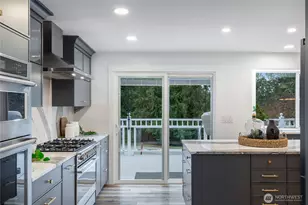 1215 293rd Ave NE, Carnation, WA 98014 - Photo 13