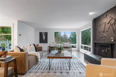 1215 293rd Avenue NE, Carnation, WA 98014 - Photo 5