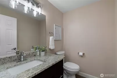 1215 293rd Avenue NE, Carnation, WA 98014 - Photo 17