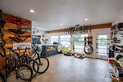 601 Northshore Drive #102, Bellingham, WA 98226 - Photo 7