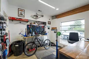 601 Northshore Dr, Bellingham, WA 98226 - Photo 11