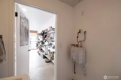 601 Northshore Drive #102, Bellingham, WA 98226 - Photo 17