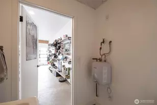 601 Northshore Dr, Bellingham, WA 98226 - Photo 17