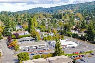 601 Northshore Dr, Bellingham, WA 98226 - Photo 19