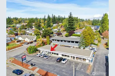 601 Northshore Drive #102, Bellingham, WA 98226 - Photo 3