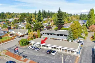 601 Northshore Dr, Bellingham, WA 98226 - Photo 3