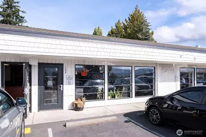 601 Northshore Drive #102, Bellingham, WA 98226 - Photo 5