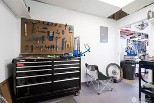 601 Northshore Dr, Bellingham, WA 98226 - Photo 13