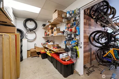 601 Northshore Drive #102, Bellingham, WA 98226 - Photo 15