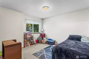 3330 18th St Pl SW, Puyallup, WA 98373 - Photo 15