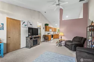 3330 18th St Pl SW, Puyallup, WA 98373 - Photo 17