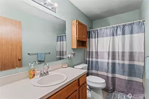 3330 18th St Pl SW, Puyallup, WA 98373 - Photo 13