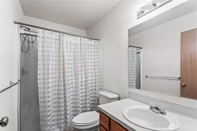 3330 18th Street Pl SW, Puyallup, WA 98373 - Photo 11