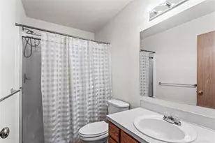 3330 18th St Pl SW, Puyallup, WA 98373 - Photo 11