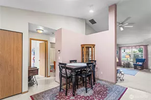 3330 18th St Pl SW, Puyallup, WA 98373 - Photo 9