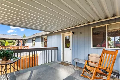 3330 18th Street Pl SW, Puyallup, WA 98373 - Photo 5