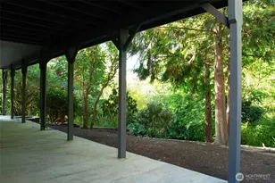 27109 109th Ct SE, Kent, WA 98030 - Photo 13