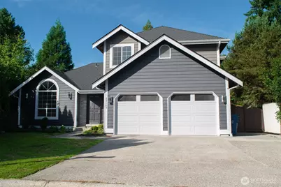 27109 109th Court SE, Kent, WA 98030 - Photo 1