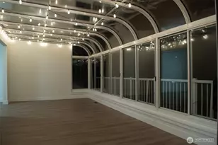 27109 109th Ct SE, Kent, WA 98030 - Photo 7