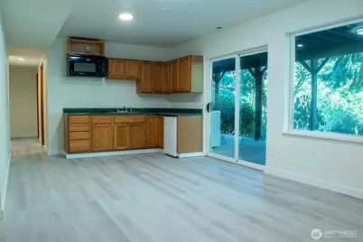 27109 109th Court SE, Kent, WA 98030 - Photo 9