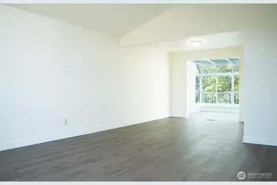 27109 109th Court SE, Kent, WA 98030 - Photo 3